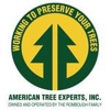 American Tree Experts Inc gallery