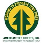 American Tree Experts Inc
