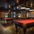 Allservice Billiards Inc - Pool Halls