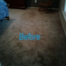 Bright Carpet Service - Carpet & Rug Cleaners-Water Extraction