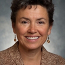 Dr. Carol Marie Vanhaelst, MD - Physicians & Surgeons