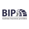 Business Insurance Providers gallery
