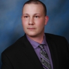 William Marcus Wilkerson, Attorney at law gallery