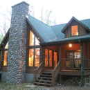 Schattner Construction Services Inc - Home Builders