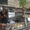 Alfreda's Cafeteria gallery