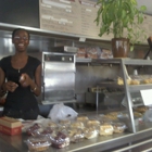 Alfreda's Cafeteria