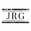 JRG Attorneys at Law gallery