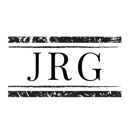 JRG Attorneys at Law - Attorneys