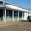 Salinas Auto Repair and Sales - Used Car Dealers