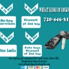 Wheat Ridge Co Locksmith gallery