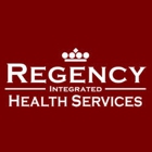 Regency Nursing & Rehab