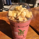 Kreation - Coffee & Espresso Restaurants