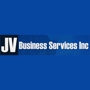 J V Business Services Inc