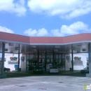 Corner Store - Convenience Stores