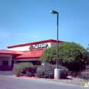 Pizza Hut - Pizza