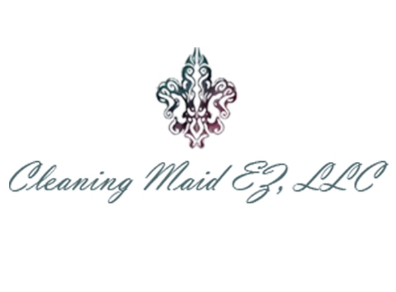 Cleaning Maid EZ, LLC - Louisville, KY