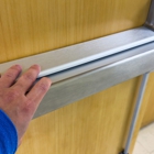 Irving Mobile Lock & Key