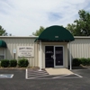 Brown Brown & Associates PC gallery