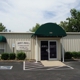 Brown Brown & Associates PC