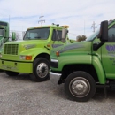 Arrow Wrecker Service, Inc. - Machinery Movers & Erectors