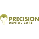 Precision Dental Care: Craig T Steichen, DDS - Dentists