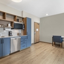 Candlewood Suites Morristown West by IHG - Hotels