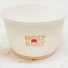 Holy Roly Ice Cream gallery