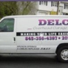 Delco Overhead Door Co gallery