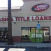 Speedy Cash gallery