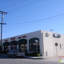 Falcon Car Care - Auto Repair & Service