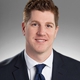 Eddie Dickes, MD