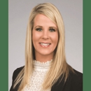 Jessica Scallan - State Farm Insurance Agent - Insurance