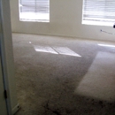 Carpet & Upholstery Cleaning Services - Carpet & Rug Cleaners