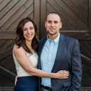 Movement Mortgage - Emily Young - Mortgages