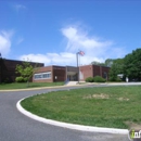 Bowne Munro Elementary School - Public Schools