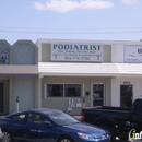 Podiatry Center-FT Lauderdale - Physicians & Surgeons, Podiatrists