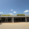 Affordable Furniture And Treasures - Dubuque, Iowa gallery