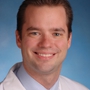 Zuckermann, Douglas W, MD