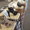 DSW Designer Shoe Warehouse gallery