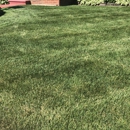 Kwik Snow & Lawn Service - Lawn Maintenance