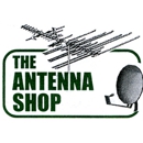 The Antenna Shop - Antennas-Television-Community Systems
