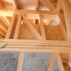 Butte Insulation gallery