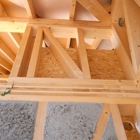 Butte Insulation