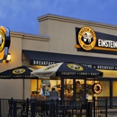 Einstein Bros. Bagels - Bagels