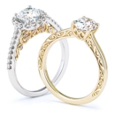 Sublime Diamonds - Jewelry Buyers
