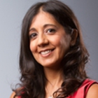 Dr. Karima Hirani, MD, MPH