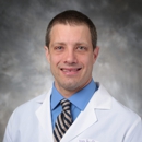 Stephen Becher, MD - Physicians & Surgeons, Orthopedics