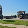 M&H Appliance and Home Furnishings gallery