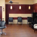 Stage 1 Barber & Beauty Salon - Beauty Salons