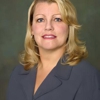 Winnie A Bates, Attorney at Law gallery